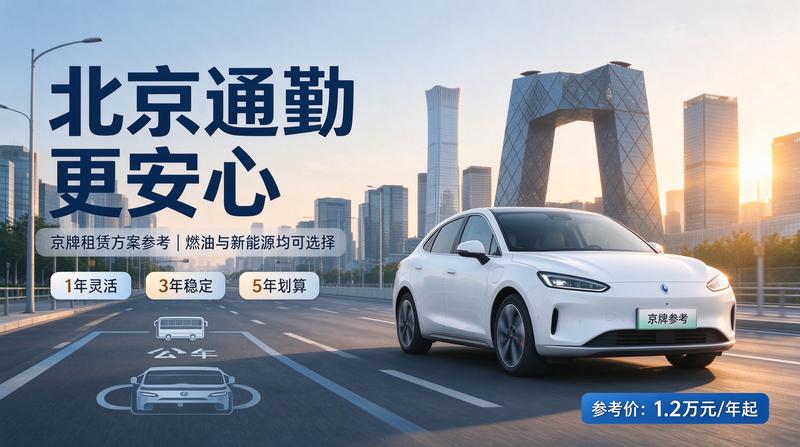 北京小牛京牌专家团队讨论京牌价格